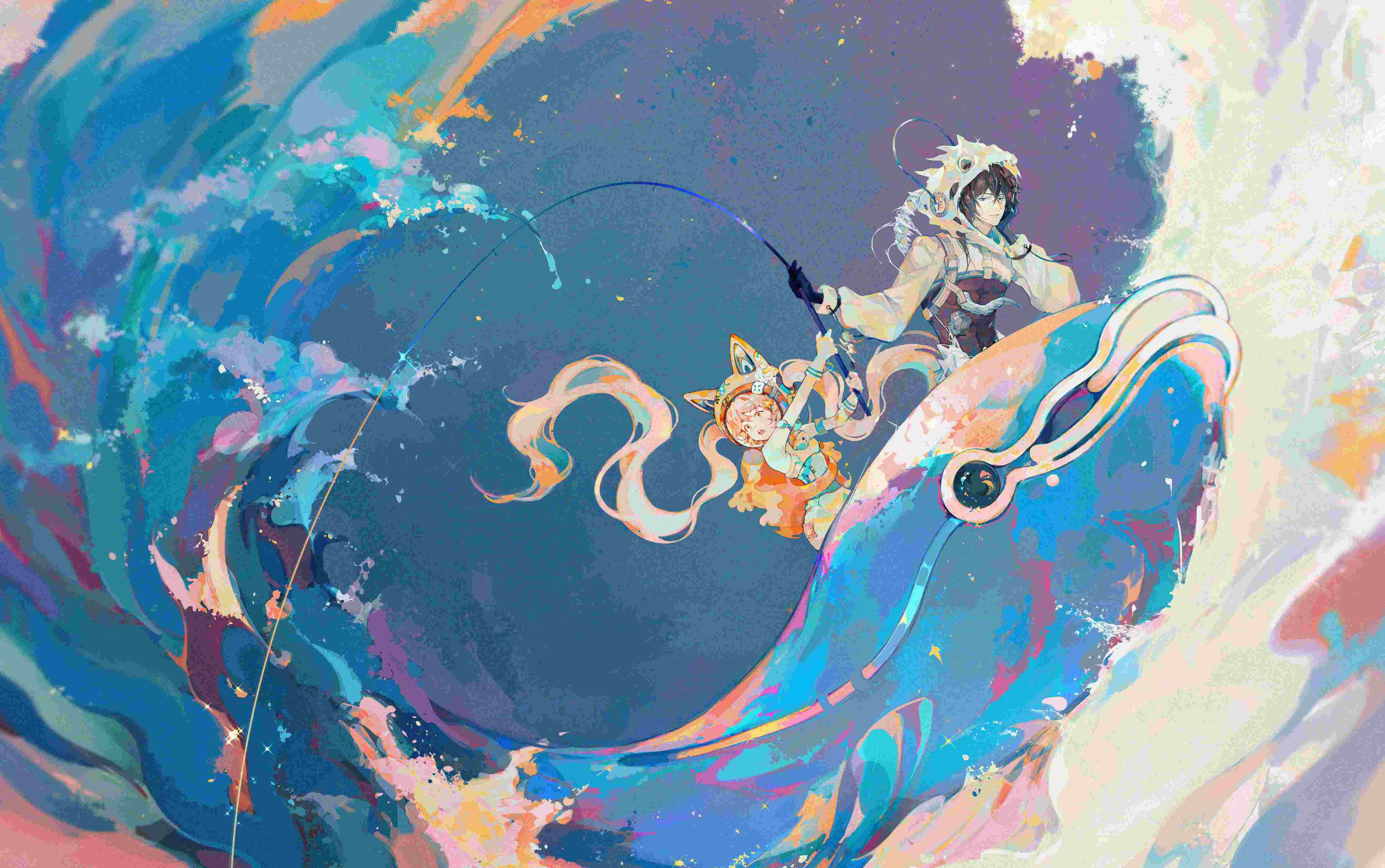 cover of previous post