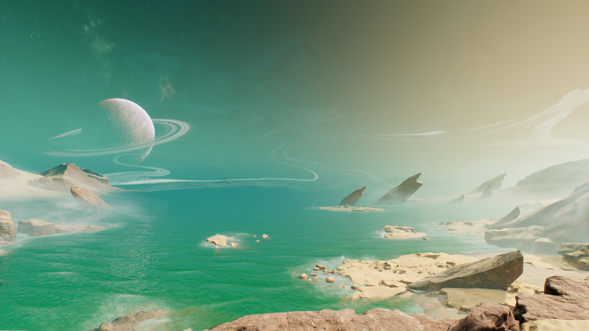 A Pose-Only Solution to Visual Reconstruction and Navigation 推导过程